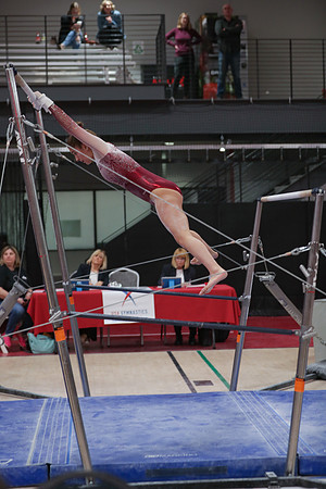 JMS_2088