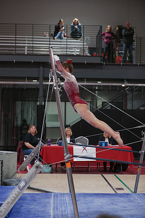 JMS_2055