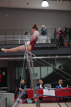 JMS_2062