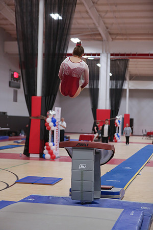JMS_0962