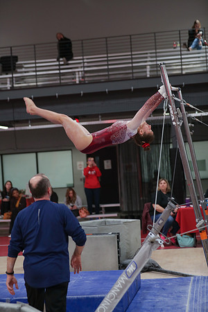 JMS_2076
