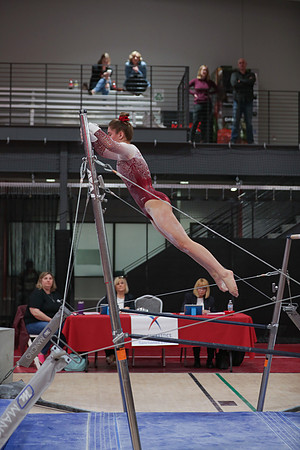 JMS_2054
