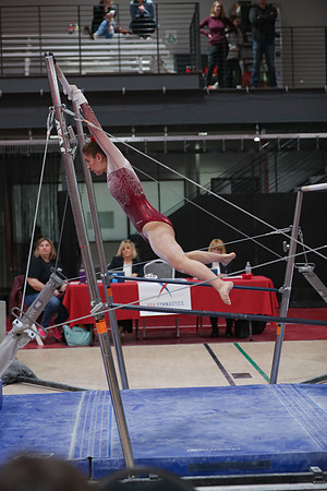 JMS_2073
