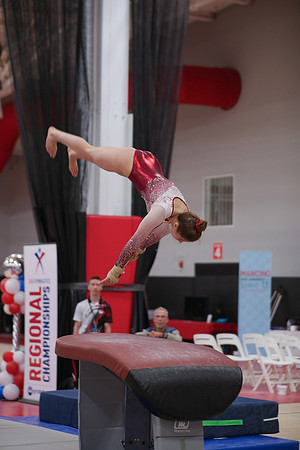 JMS_0936