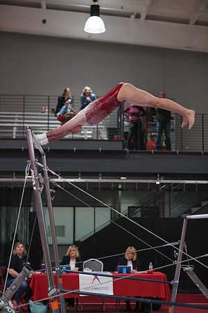 JMS_2071