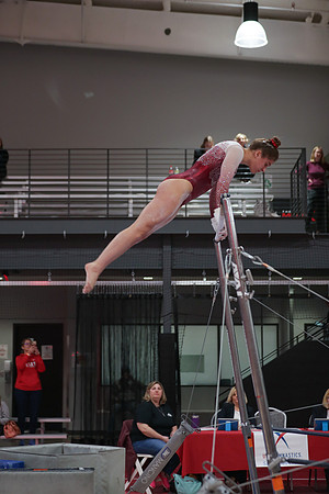 JMS_2011