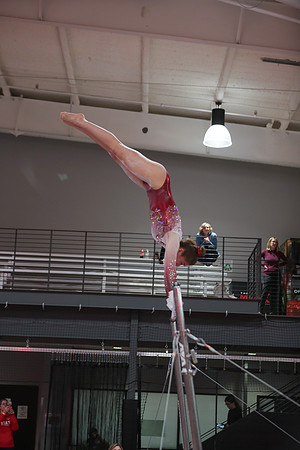 JMS_2020