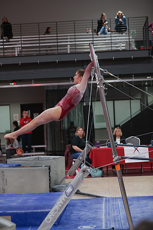 JMS_2058