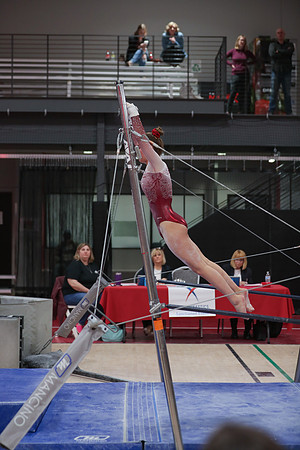 JMS_2056