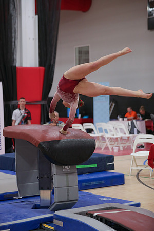 JMS_0934
