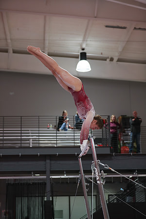 JMS_2008