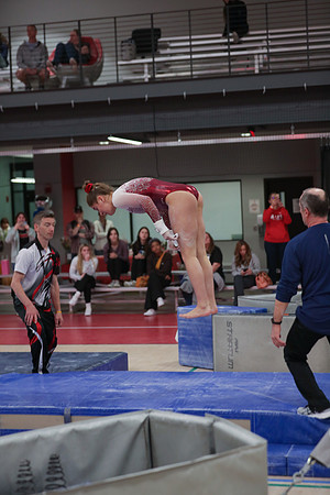 JMS_2106