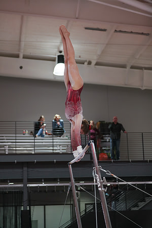 JMS_2007