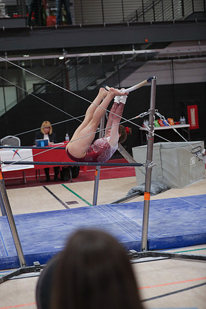 JMS_2044