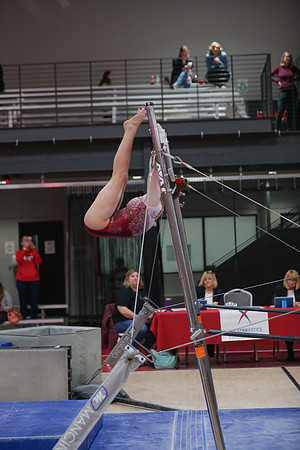 JMS_2059