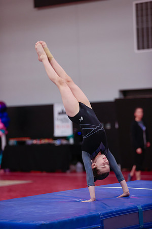_06I4109