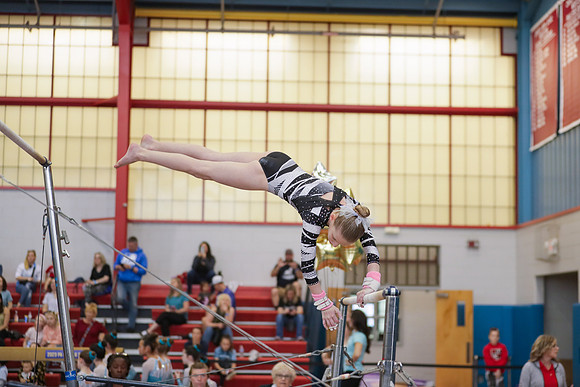 JMS_0030