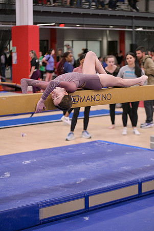 DSC_2321