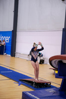 Skylar C