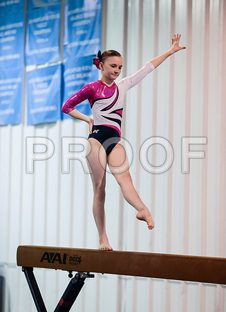 _60_5087