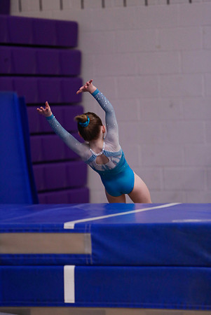 _G1I0145