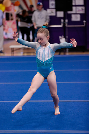_3B_0868
