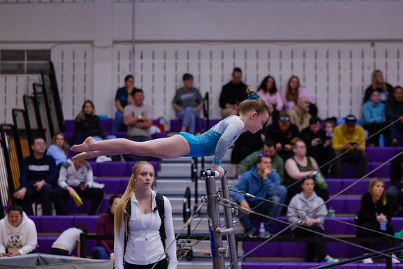 _MS_0035