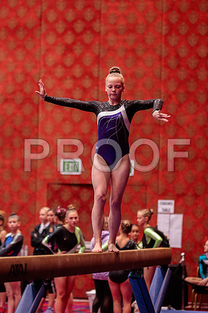 _60_2751