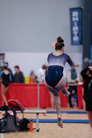 _06I0580