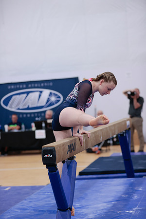 _06I0951