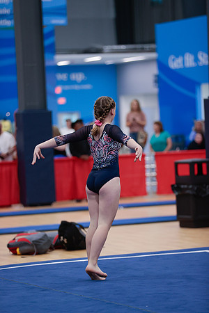 _06I1951