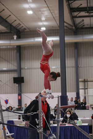 JMS_0370
