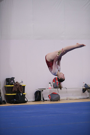 JMS_2332
