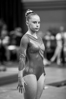 x61_0394-2