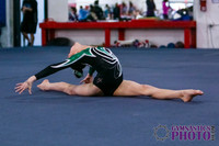 _60_5360
