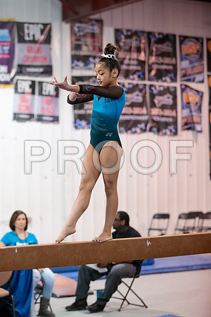 _61_1402