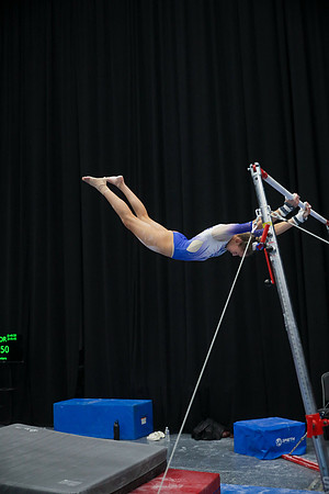 JMS_9199