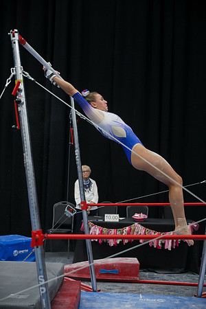 JMS_9215