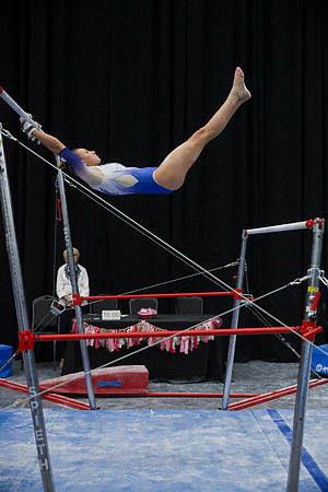 JMS_9033