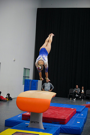 JMS_8667