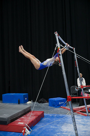 JMS_9182
