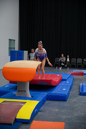 JMS_8679