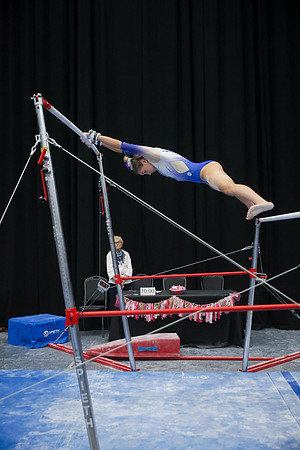 JMS_9178