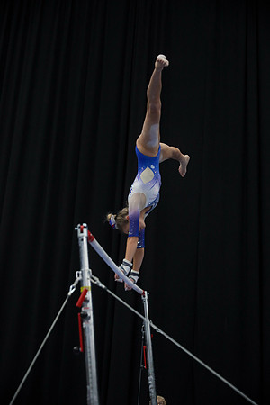 JMS_9169