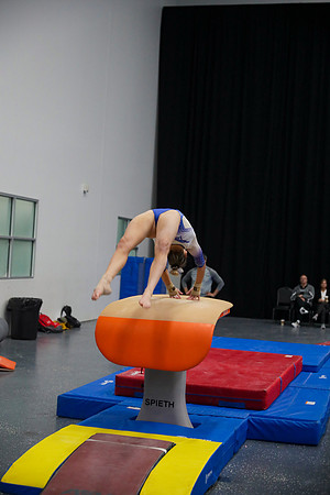 JMS_8665