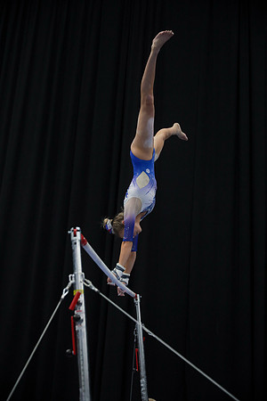 JMS_9170