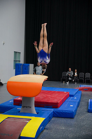 JMS_8673
