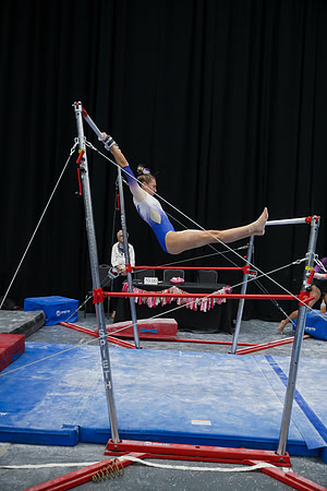 JMS_9013