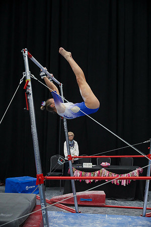JMS_9219