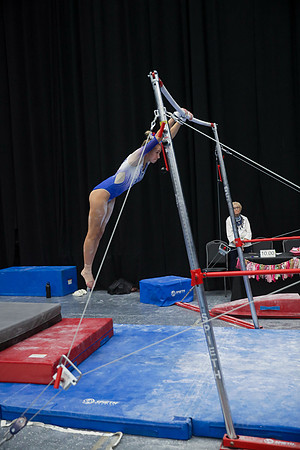 JMS_9231